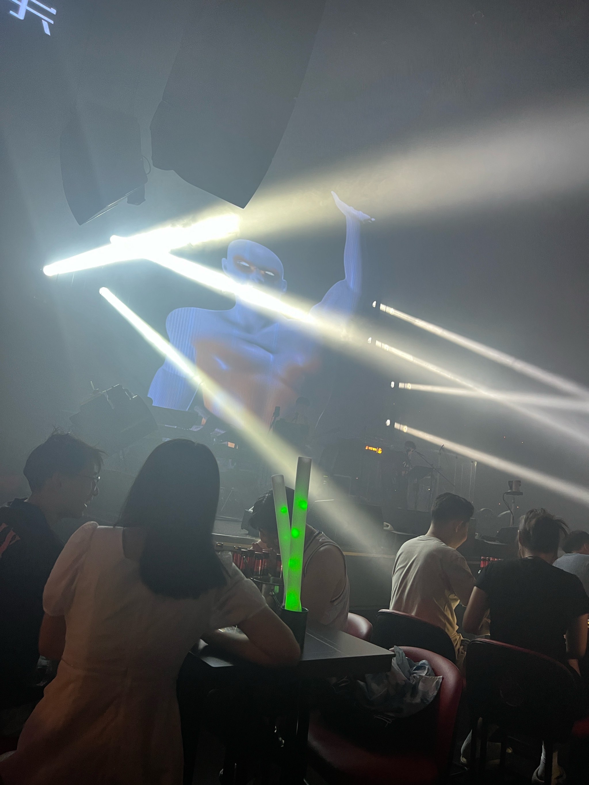 石家庄商务ktv推荐商务ktv哪里好玩-赞皇县ktv预订