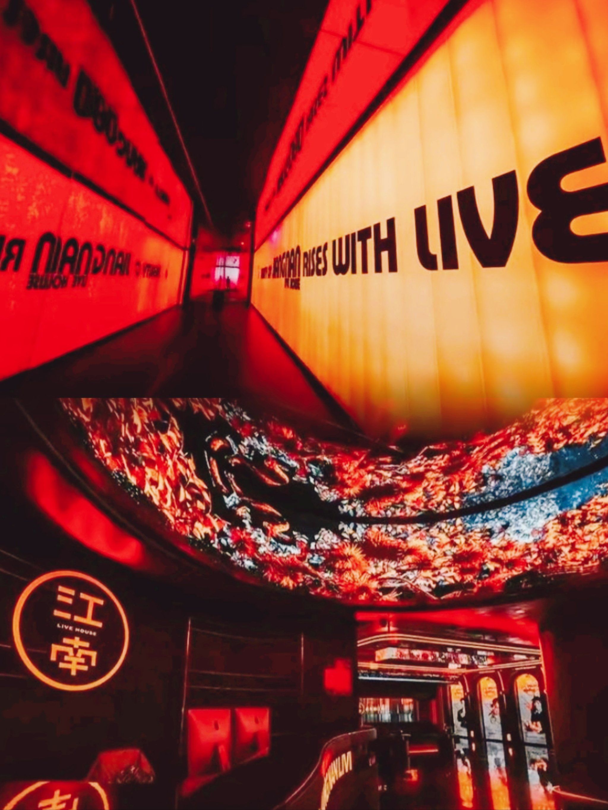 石家庄商务ktv有哪些优势和特色-赞皇县ktv预订