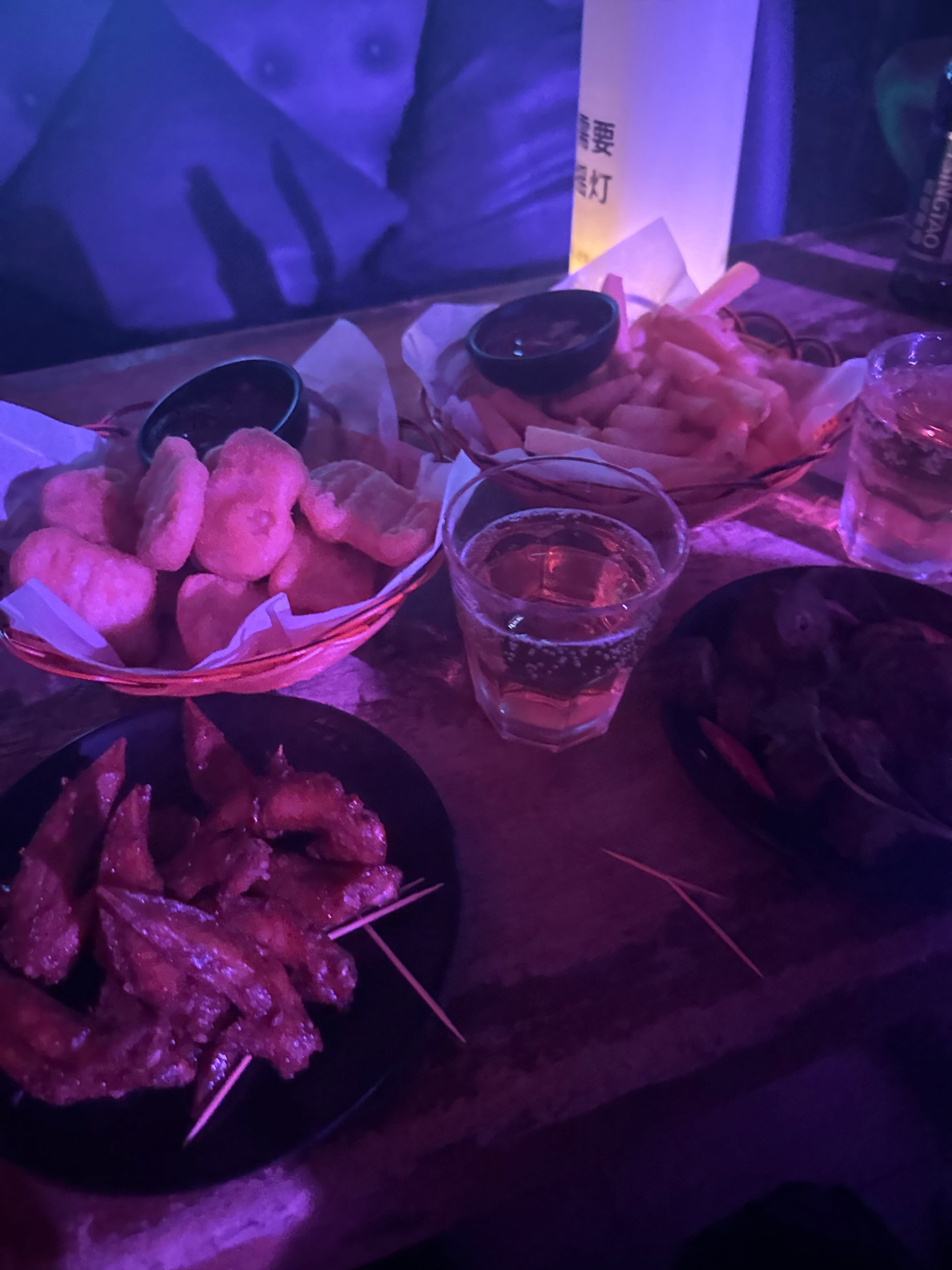 “石家庄商务KTV消费攻略”-赞皇县ktv预订