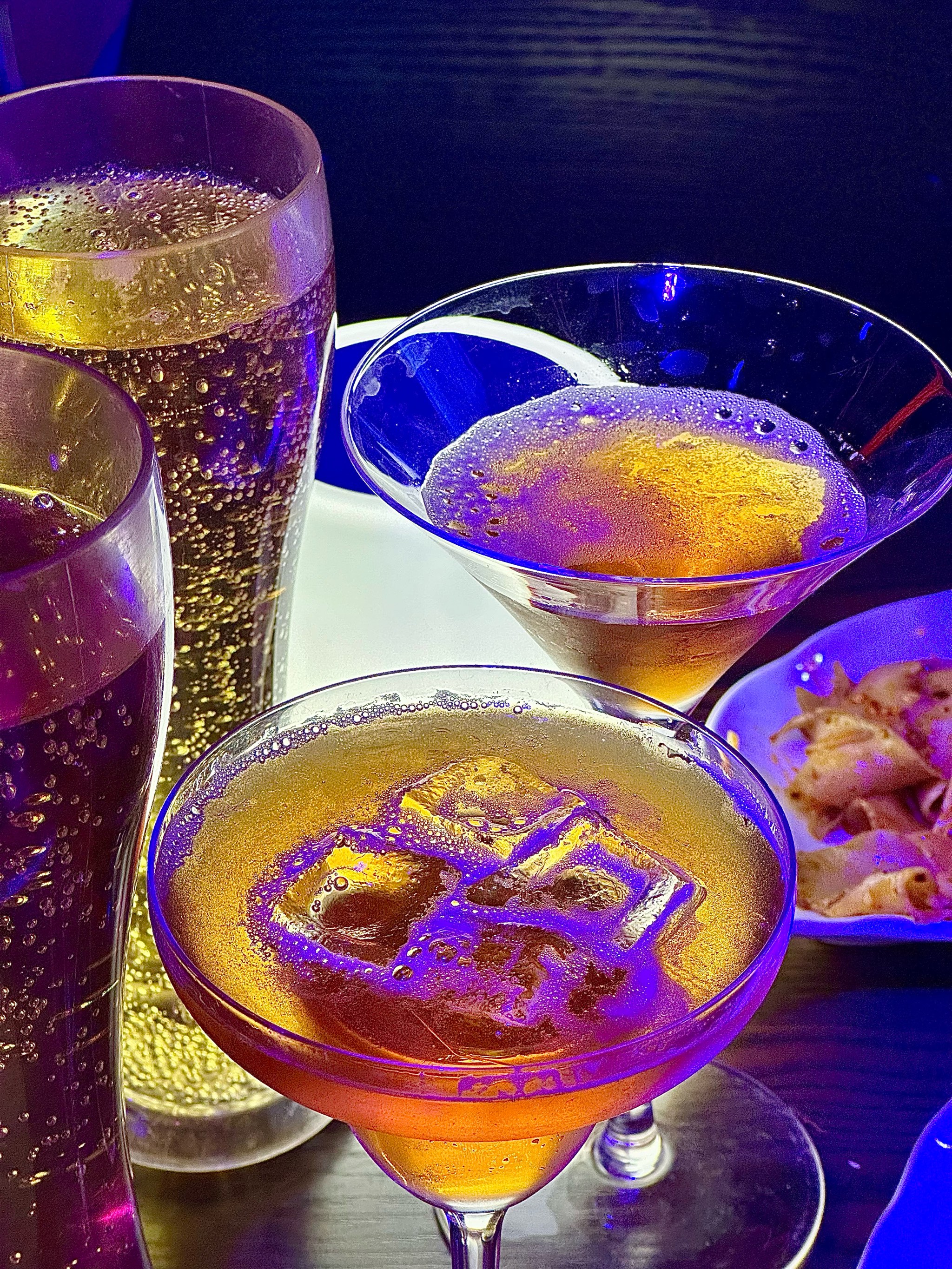 石家庄商务ktv及商务ktv怎么计时指南-赞皇县ktv预订